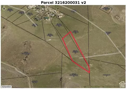 15099 S Rose Creek Ln W, Herriman, UT 84096