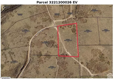 15947 S Step Mountain Rd, Herriman, UT 84096