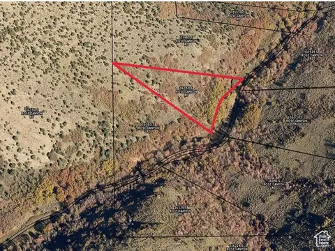 16080 S Rose Canyon Rd, Herriman, UT 84096