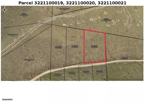 7944 High Canyon Rd, Herriman, UT 84096
