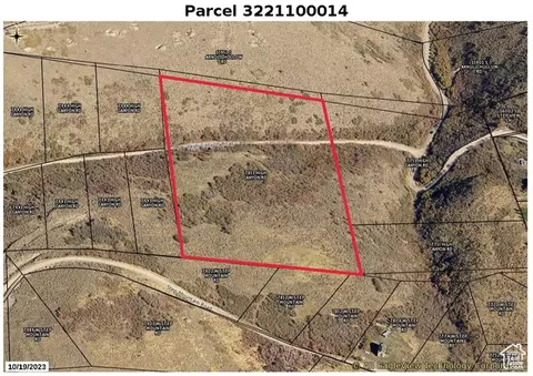 7851 High Canyon Rd, Herriman, UT 84096