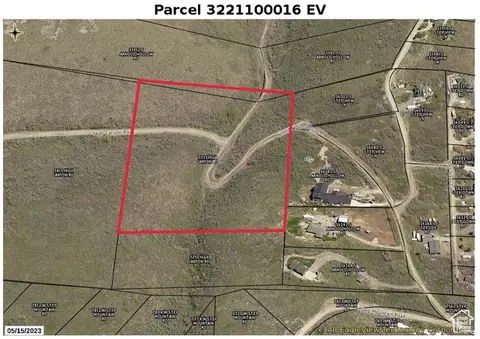 7751 High Canyon Rd, Herriman, UT 84096