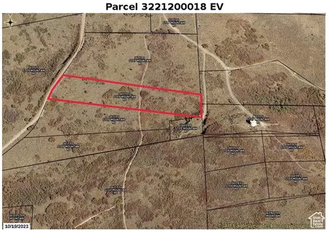 16073 S Step Mountain Rd, Herriman, UT 84096