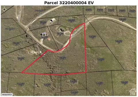 8051 W Step Rd, Herriman, UT 84096