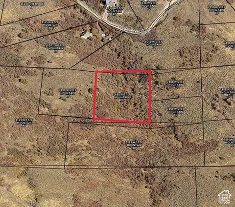 7989 W Step Rd S, Herriman, UT 84096