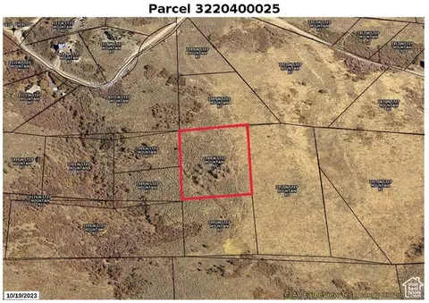 7989 W Step Rd, Herriman, UT 84096