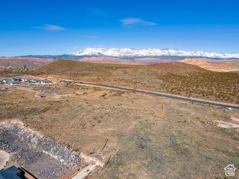 Undisclosed, Hurricane, UT 84737 photo 2