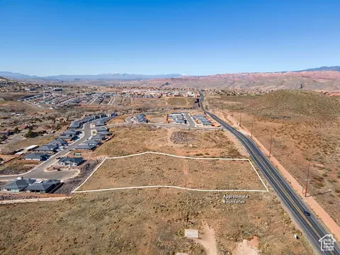 Undisclosed, Hurricane, UT 84737 photo 4