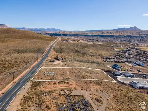 Undisclosed, Hurricane, UT 84737 photo 9