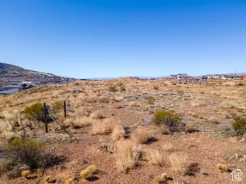 Undisclosed, Hurricane, UT 84737 photo 15