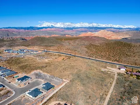 Undisclosed, Hurricane, UT 84737 photo 3