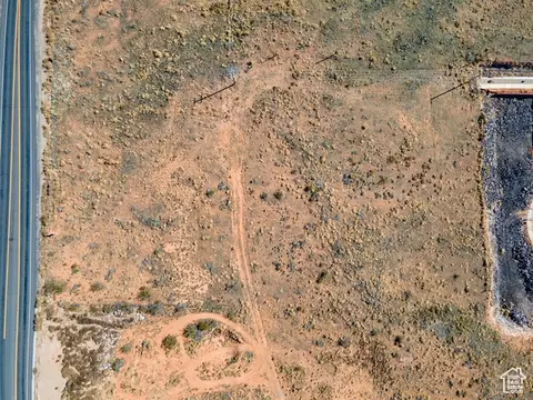 Undisclosed, Hurricane, UT 84737 photo 20