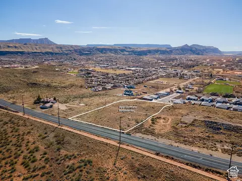 Undisclosed, Hurricane, UT 84737 photo 6