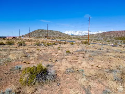 Undisclosed, Hurricane, UT 84737 photo 11