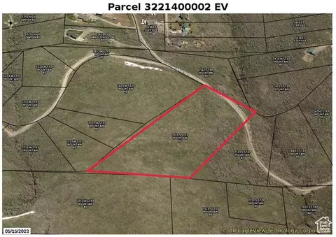 7551 W Step Mountain Rd, Herriman, UT 84096