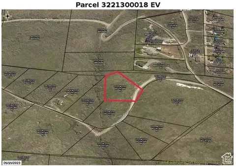 7720 W Step Mountain Rd, Herriman, UT 84096