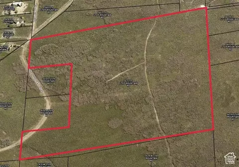 16217 S Step Mountain Rd W, Herriman, UT 84096