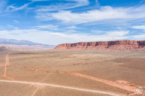Undisclosed, Hurricane, UT 84737 photo 15