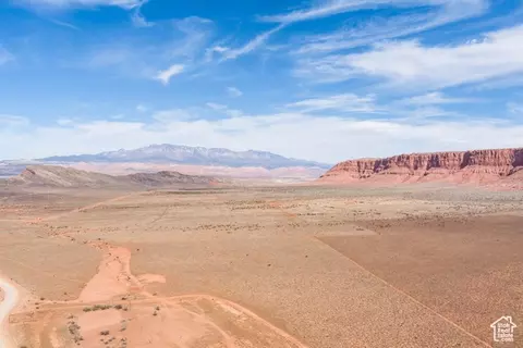 Undisclosed, Hurricane, UT 84737 photo 3