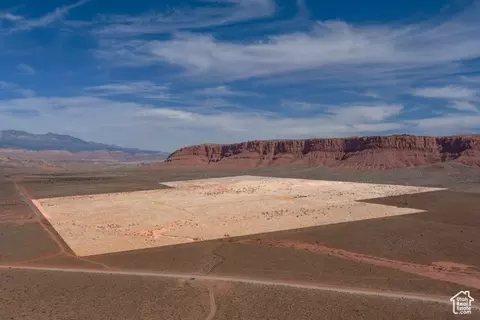 Undisclosed, Hurricane, UT 84737 photo 14