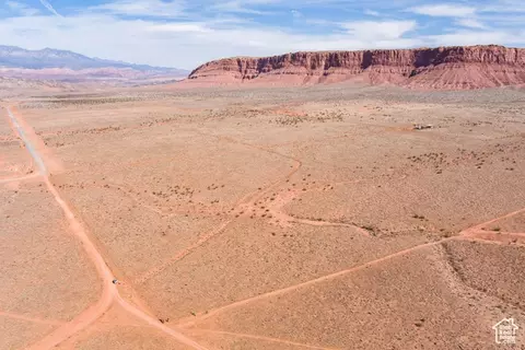 Undisclosed, Hurricane, UT 84737 photo 25