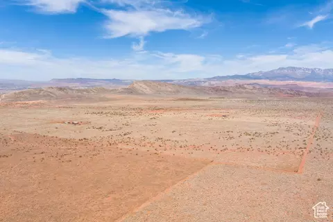 Undisclosed, Hurricane, UT 84737 photo 19