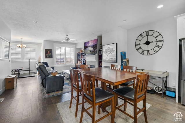 10464 S Sage Canal Way E  