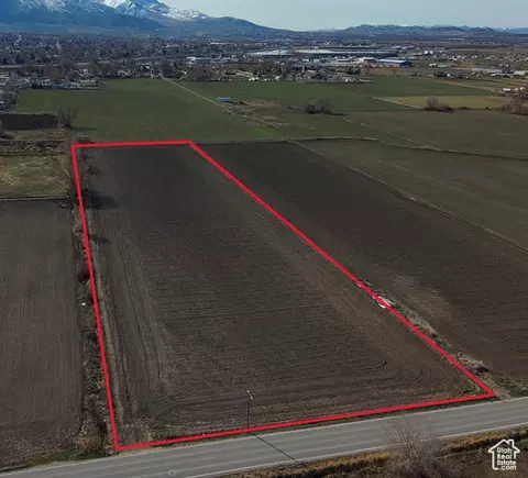603 W 900 N, Payson, UT 84651
