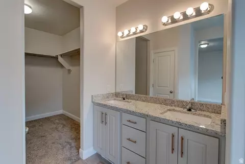Other - 1512 W 600 N #LUCAS, Mapleton, UT 84664 photo 5 of 6