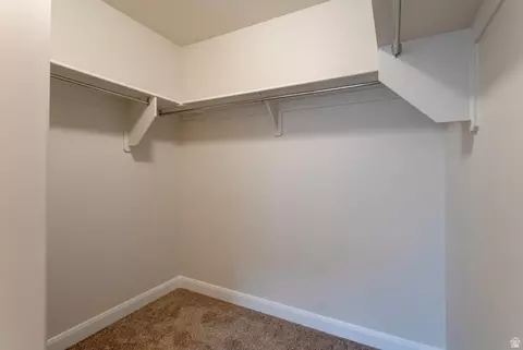 Other - 1512 W 600 N #LUCAS, Mapleton, UT 84664 photo 6 of 6