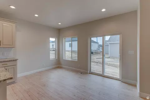 Other - 1512 W 600 N #LUCAS, Mapleton, UT 84664 photo 1 of 6