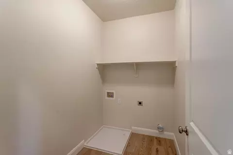 Other - 1512 W 600 N #LUCAS, Mapleton, UT 84664 photo 3 of 6