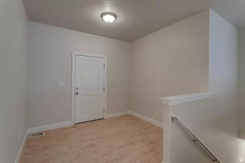 Entry Way - 1512 W 600 N #LUCAS, Mapleton, UT 84664 photo 1 of 1