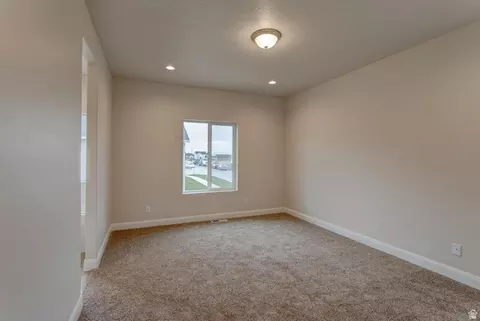 Other - 1512 W 600 N #LUCAS, Mapleton, UT 84664 photo 4 of 6
