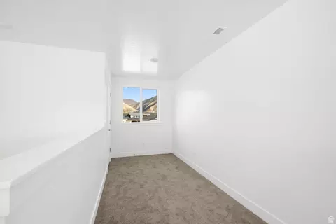 Other - 1446 W 600 N #HILDAL, Mapleton, UT 84664 photo 4 of 5