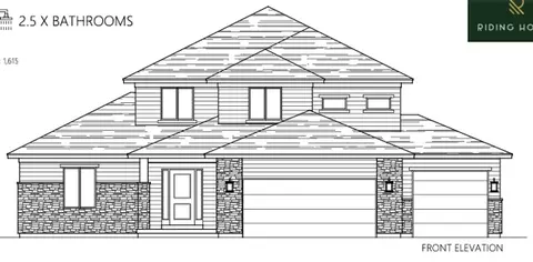 Other - 1446 W 600 N #HILDAL, Mapleton, UT 84664 photo 5 of 5