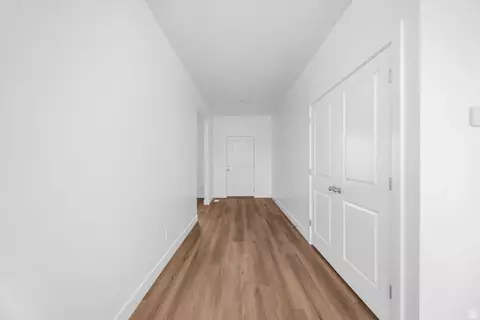 Entry Way - 1446 W 600 N #HILDAL, Mapleton, UT 84664 photo 1 of 1