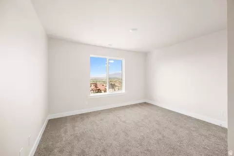 Bedroom - 1510 W 600 N N #GE 04, Mapleton, UT 84664 photo 5 of 5