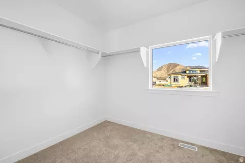 Other - 1446 W 600 N #HILDAL, Mapleton, UT 84664 photo 3 of 5