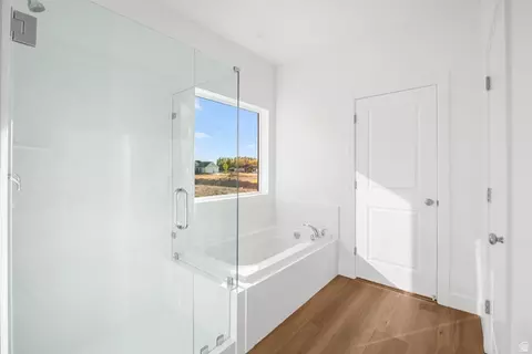 Bath - 1446 W 600 N #HILDAL, Mapleton, UT 84664 photo 1 of 3