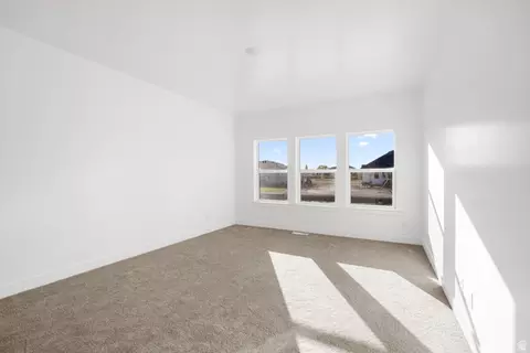 Bedroom - 1446 W 600 N #HILDAL, Mapleton, UT 84664 photo 1 of 5
