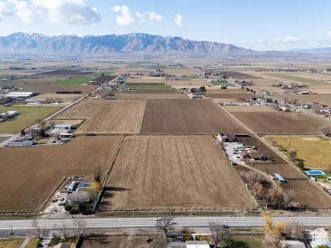 Undisclosed, Benjamin, UT 84660 photo 19