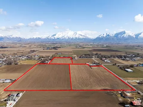 Undisclosed, Benjamin, UT 84660