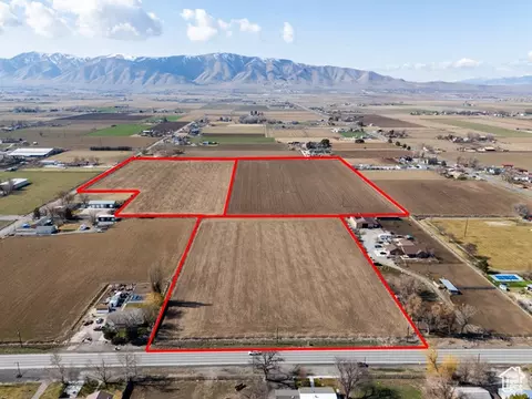 Undisclosed, Benjamin, UT 84660 photo 18