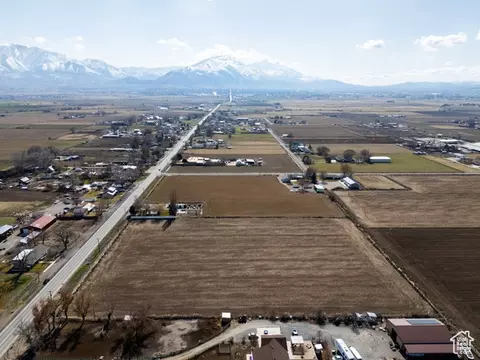 Undisclosed, Benjamin, UT 84660 photo 14