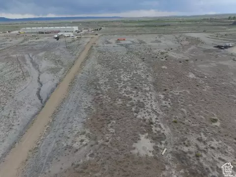 1300 W Ridge Rd #3, Wellington, UT 84542