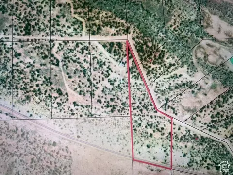 Undisclosed, Talmage, UT 84073