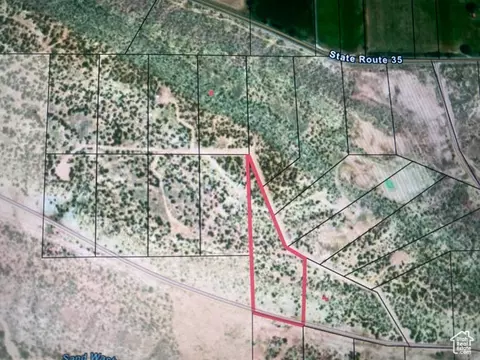 Undisclosed, Talmage, UT 84073 photo 2