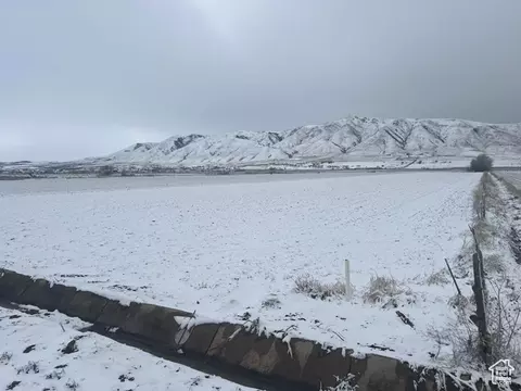 6900 S 4400 W, Benjamin, UT 84660