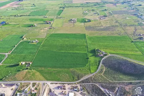 0 N 00 E, Mount Pleasant, UT 84647 photo 2